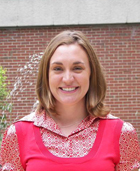 Taylor Walker Endoscopic Discectomy Surgery